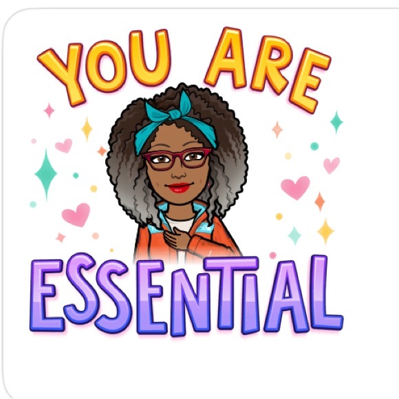 Meet your Posher, Dina - Picture 1 of 1